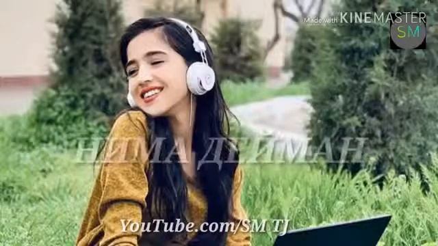 Udar Qoshiq # Siz Izlagan Mp3