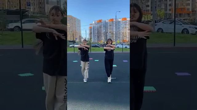 Танцевальный Ансамбль АйастанАрцах смотреть онлайн