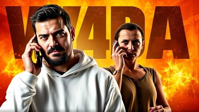 Мошенник вонючка пукан подгорел смотреть онлайн