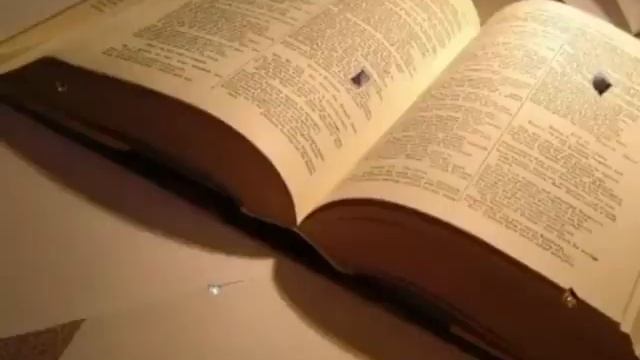 Литературный час "Наследие поэта - великое наследие" смотреть онлайн