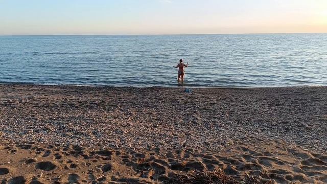 Теплые дни поднимают настроение смотреть онлайн