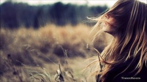 Uplifting Dream Trance 18