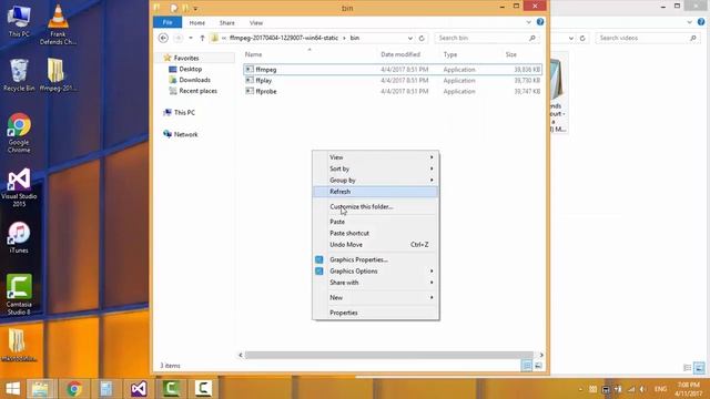 How To Permanently Add Subtitles To a Movie or Video смотреть онлайн