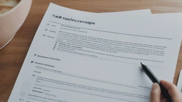 3 причины, почему доски объявлений являются большим преимуществом при поиске работы - Огородник смотреть онлайн