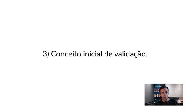 React Native - SmartMoney - 0609 - Resumo_ O que aprendemos até aqui смотреть онлайн