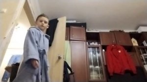 Я играю в боллинг