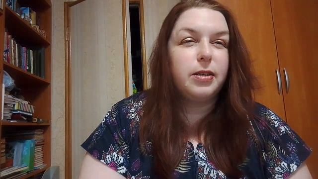 Гадание 🔮 смотреть онлайн