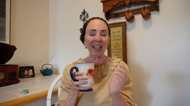 My AMAZING 7 Day Water Fast | Health Repair | Part 1 - Living Water смотреть онлайн