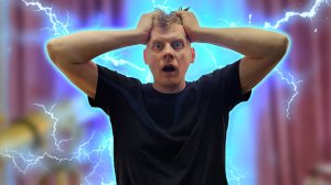 МЕГАЗАКУПКА | СКОЛЬКО ПОТРАТИЛ?