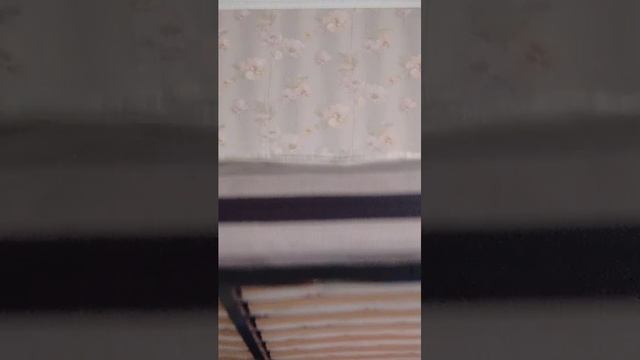 .. смотреть онлайн