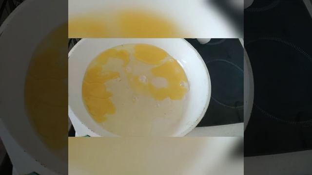 Прожить день за 100 рублей. Думаете не реально. Всё возможно. смотреть онлайн