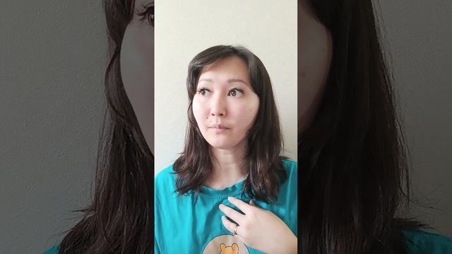 Хочешь получать все что желаешь? Смотри видео смотреть онлайн