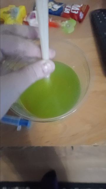 это писец смотреть онлайн