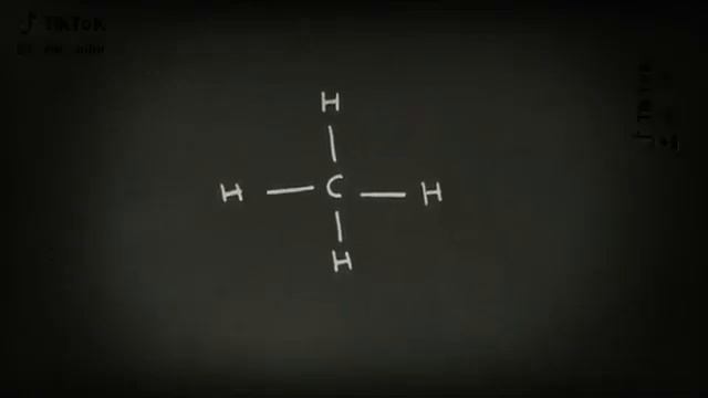 chemistry reactions😂and structures😂#whatsapp status for science students смотреть онлайн