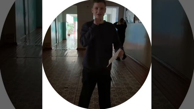 еееееееееее смотреть онлайн