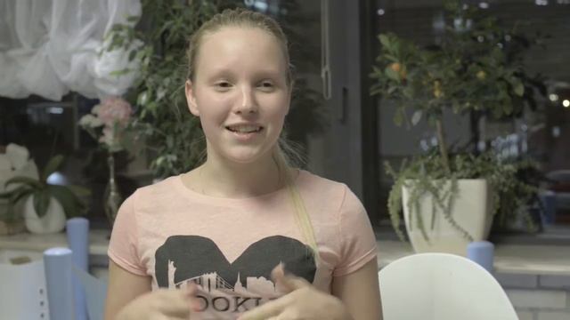 Софья Аржаковская смотреть онлайн