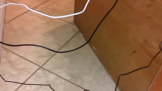 Spectrum TWC Digital Adapter Setup смотреть онлайн