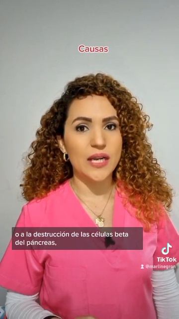 Diabetes y sus tipos #shortsviral #shortsvideo #doctora #medical смотреть онлайн