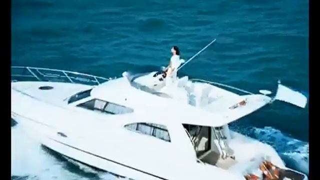 Excite by Dima Bilan смотреть онлайн