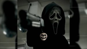 REAL MOONSHINE FUNK 2 - DJ ROBE, TRXSHBXY ( Super Slowed )  TikTok VersionEdit