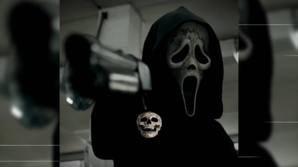 REAL MOONSHINE FUNK 2 - DJ ROBE, TRXSHBXY ( Super Slowed )  TikTok VersionEdit