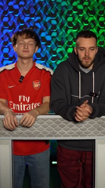 Назови ИГРОКА по КЛУБАМ #мяч #мячlab #мячproduction #футбол #футболист #игра #реалмадрид смотреть онлайн