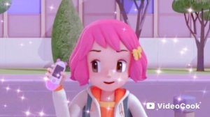 Клип тобот моя мелодия