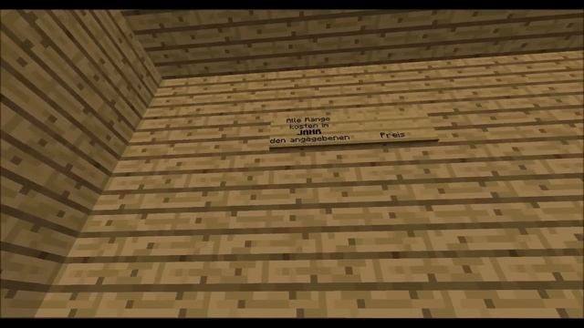 Server vorstellung : Infinity Craft : 1.7.2-1.7.4 смотреть онлайн