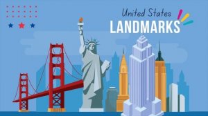 USA_Facts_for_Kids____American_Culture_in_5_minutes