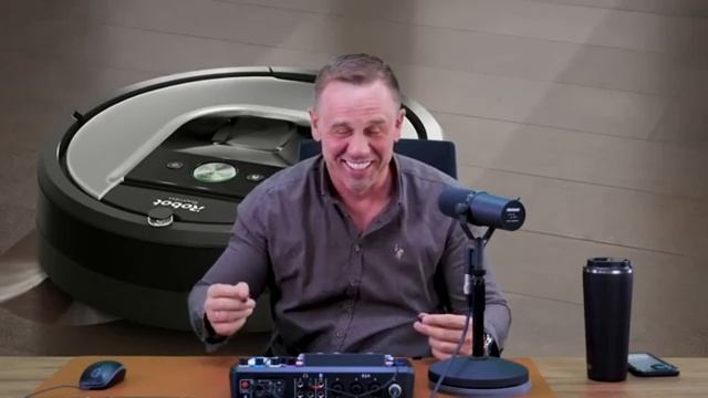 Alliam: ПОЗВОНИЛИ ИЗ СПЕРМ-МАРКЕТА! | БАНКРОТСТВО | Кузнецов | Аллиам смотреть онлайн