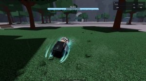 сильнейшие поля битвы