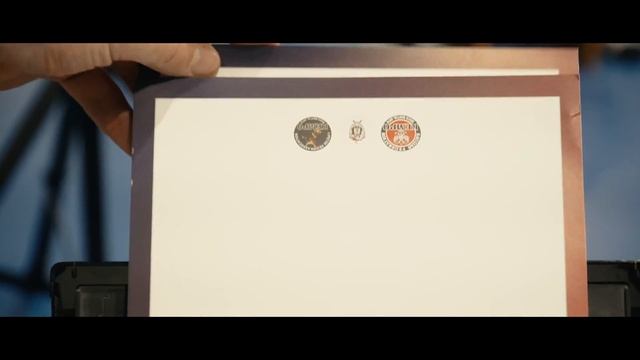 IMAR - лучший веб-сервис для организации турниров