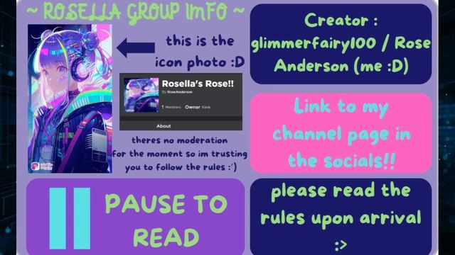 I CREATED 7 *NEW* OUTFIT TIPS THAT WILL EASILY TAKE YOUR LOOK FROM BAD TO BRILLIANT смотреть онлайн