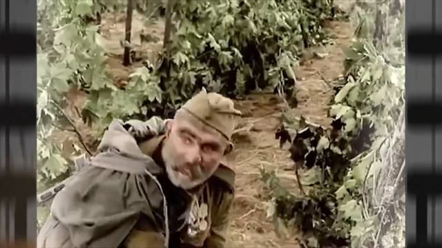 Ահազանգ՝ Վայոց ձորից. «Հին Հայաստան»-ի բարքերով ավերել են Այծասարի մոշուտները.