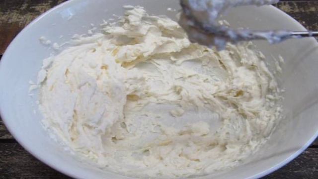 Книга рецептов