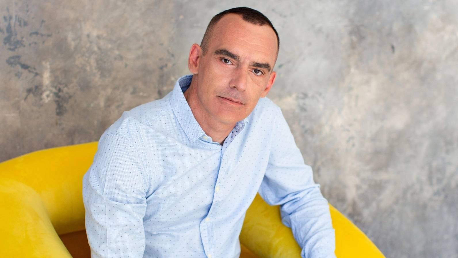 Валерий Халилев .Сексуальное отношение в трезвости. 
+7 921 918-33-41