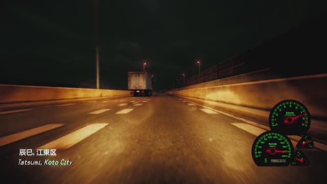 Night Runners открываю серию побед