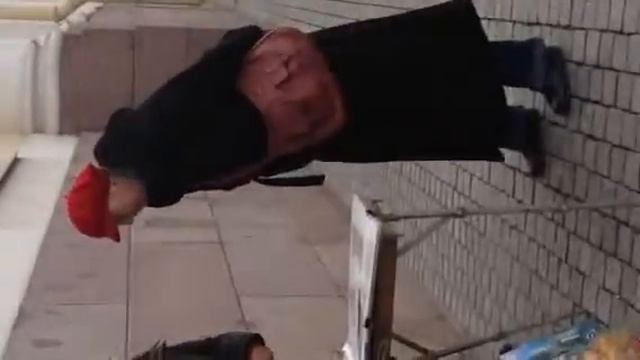 Егорова Г. В. 12 10 2014, канал Грибоедова смотреть онлайн