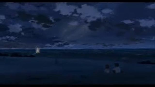 One two ночь смотреть онлайн