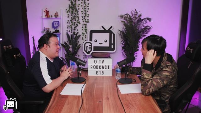 Doublelift Finally Reveals Why CLG Fired Coach Chris смотреть онлайн