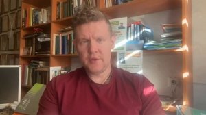 Священномученик Николай Гаварин, пресвитер.