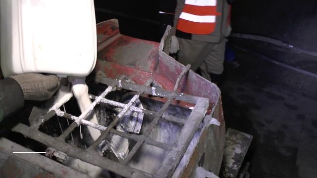 Завод строительной техники ГРАНD Официальный Канал