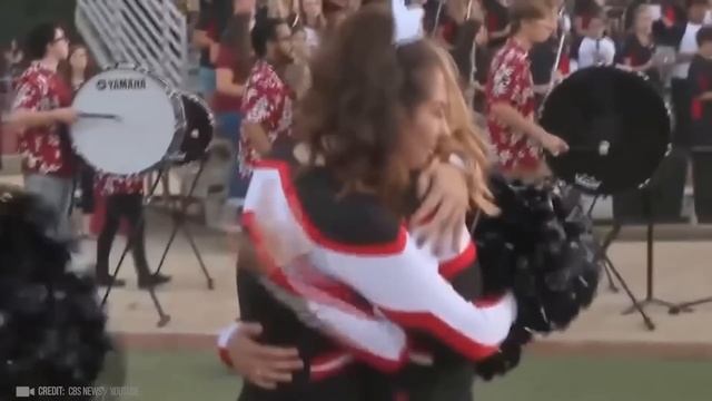 Most Beautiful And Respect Moments In Sports EVER Caught On Camera!