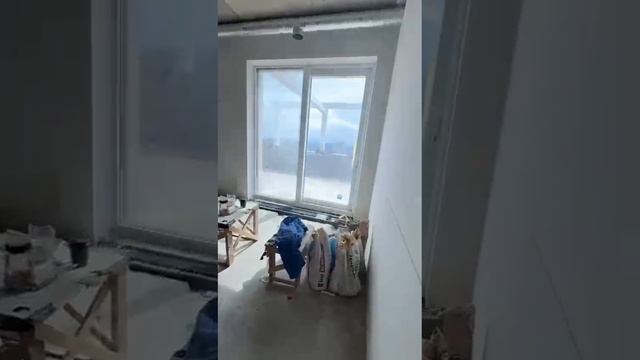 WhatsApp Video 2025-03-27 at 13.41.57 смотреть онлайн