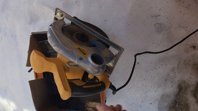 Зелёный дом