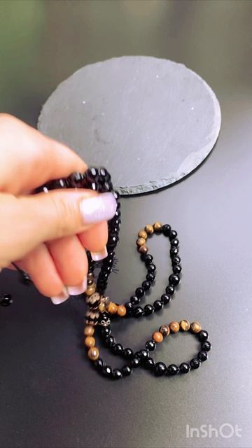 🌌чётки💞