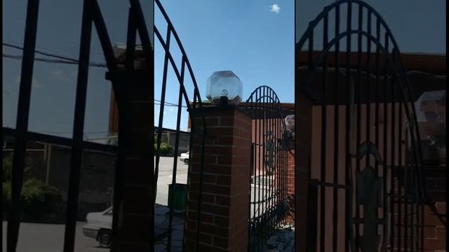 Погуляли в Екатеринбурге смотреть онлайн