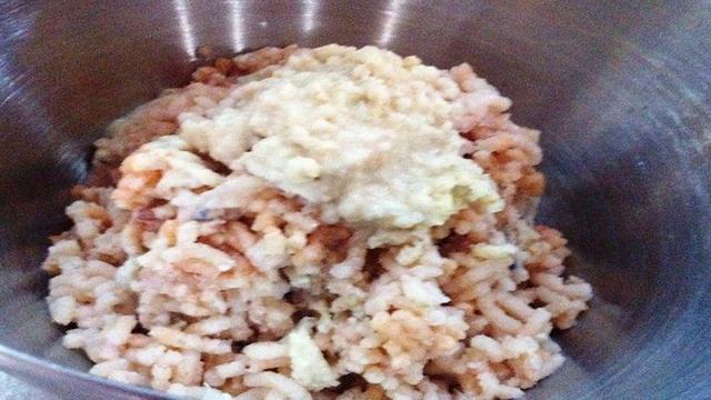 Книга рецептов