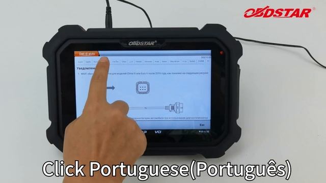 GOOGLE MULTI LANGUAGE AUTOMATIC TRANSLATION смотреть онлайн