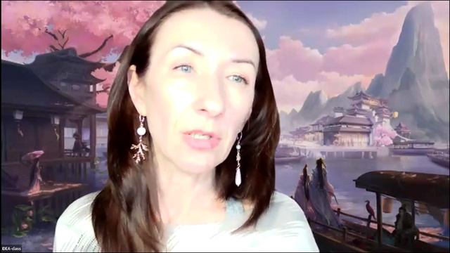 Встреча 1 смотреть онлайн